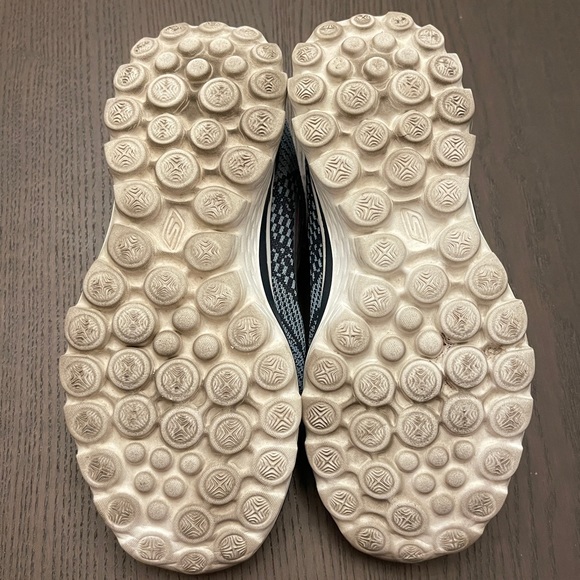 Skechers GoWalk Fuse - Picture 5 of 7